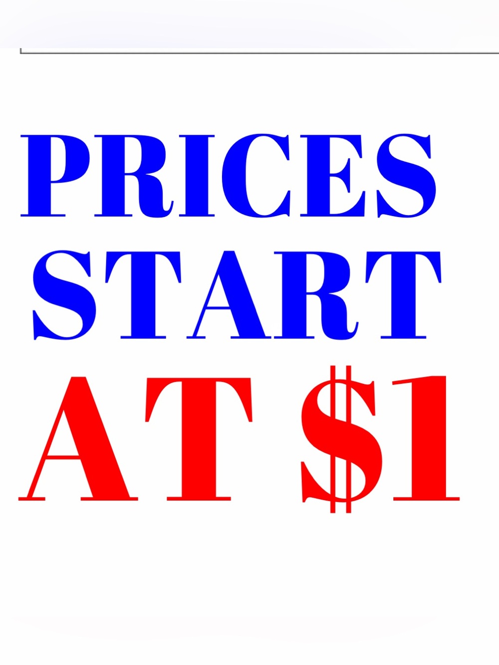 IRISH ☘️ LEPRECHAUN Collector Store Sports and Toys Since 1988 - LOWEST PRICES
